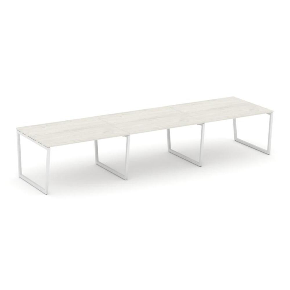 Стол переговорный