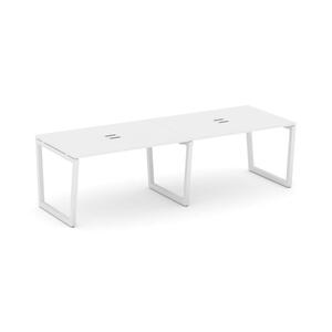 Стол переговорный