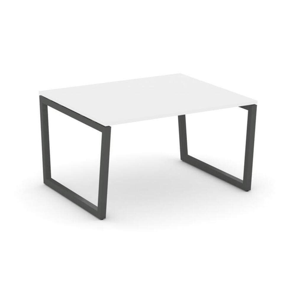 Стол переговорный