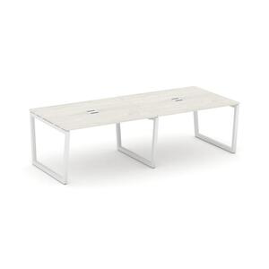 Стол переговорный