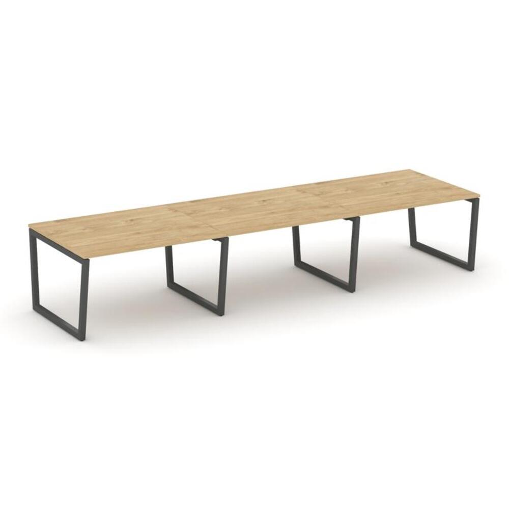 Стол переговорный