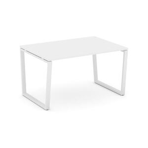 Стол переговорный