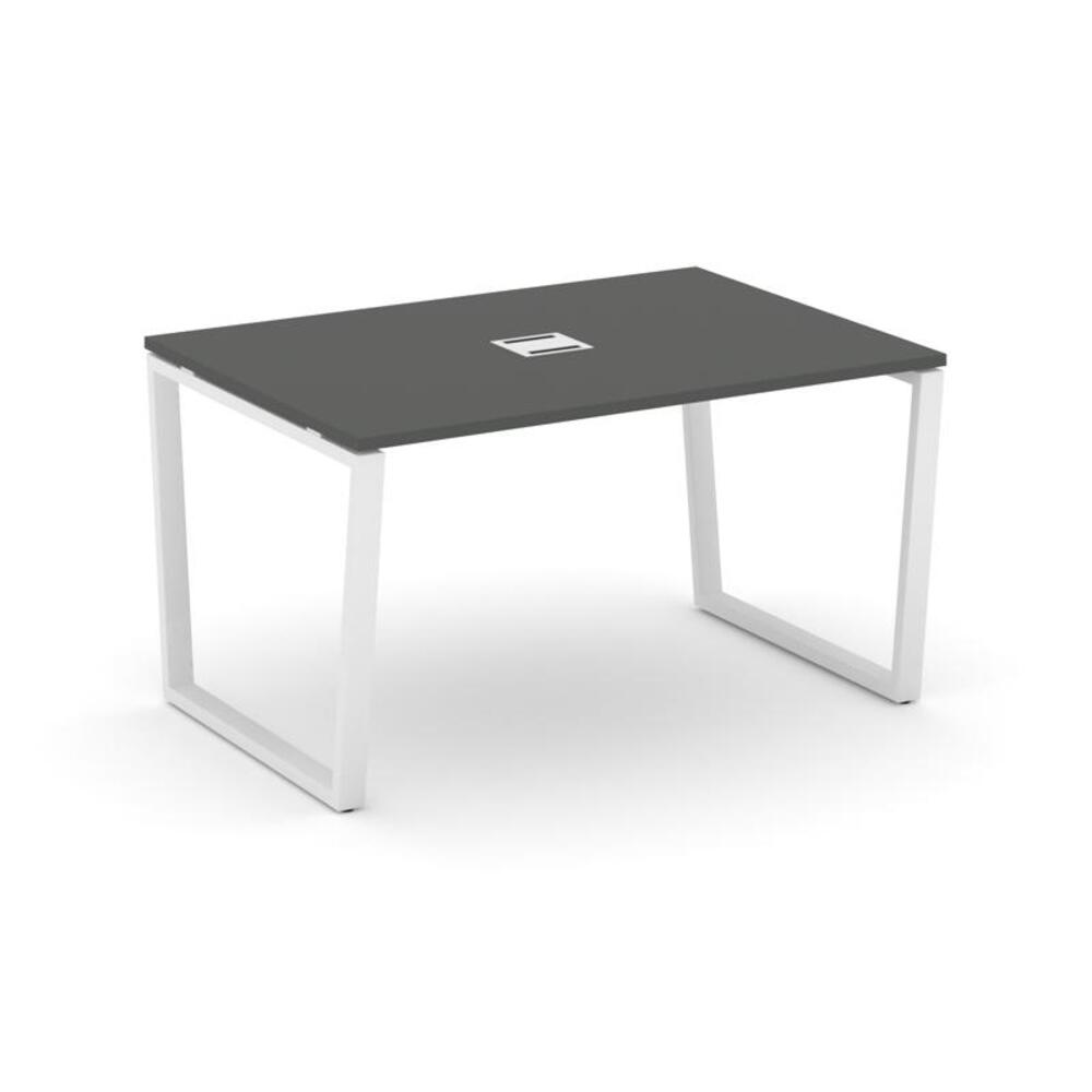 Стол переговорный