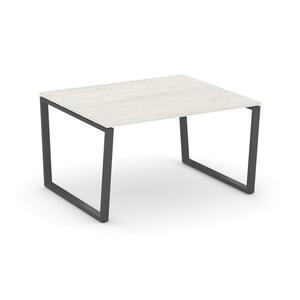 Стол переговорный