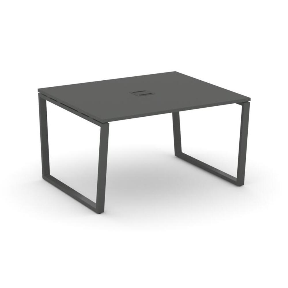 Стол переговорный