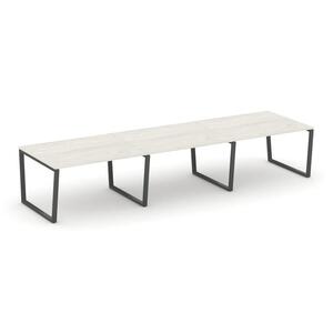 Стол переговорный