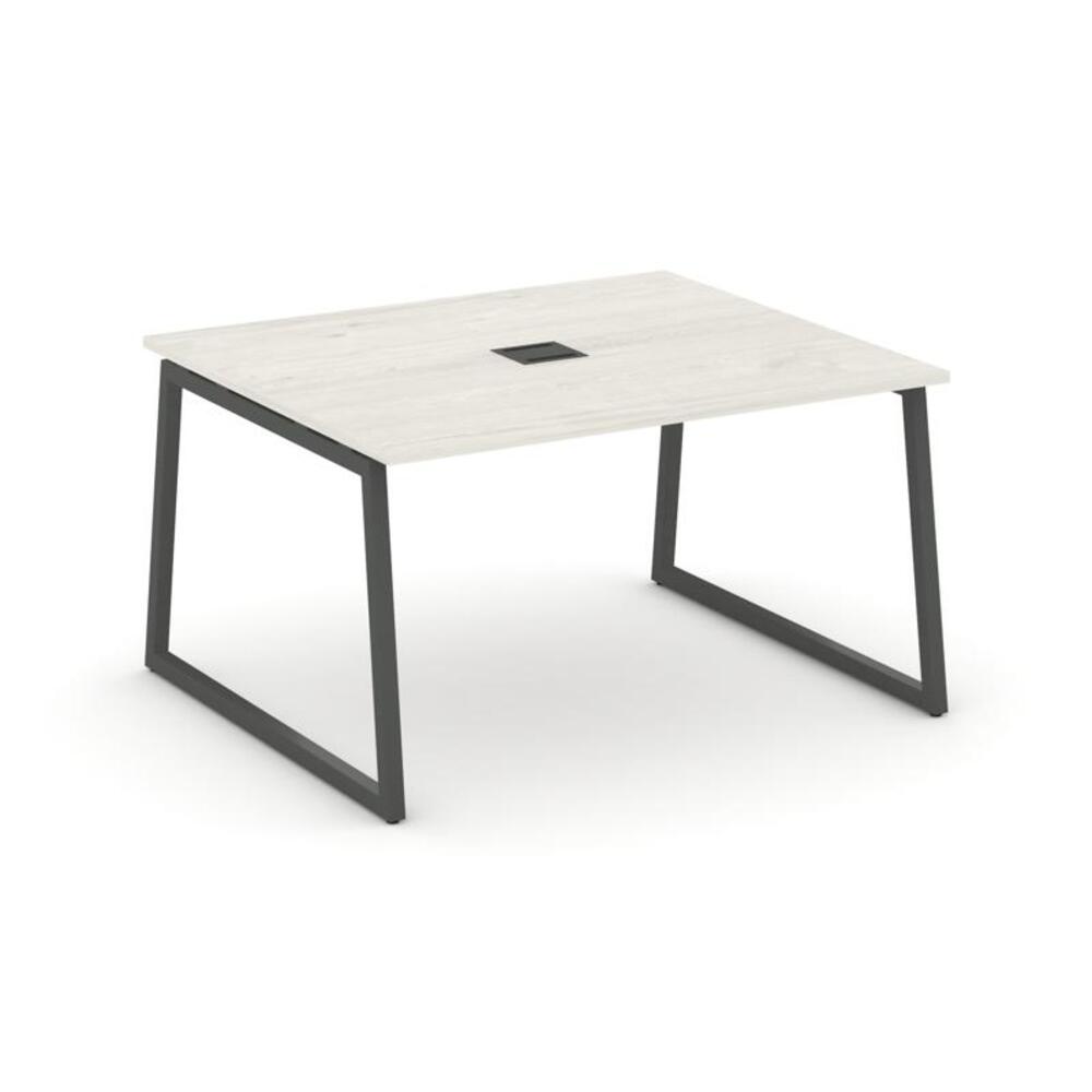 Стол переговорный