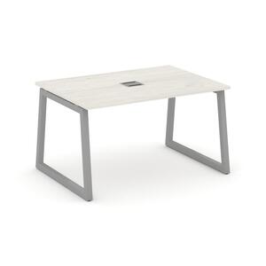 Стол переговорный