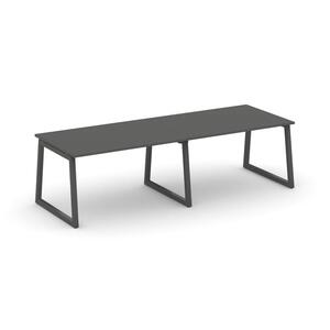 Стол переговорный