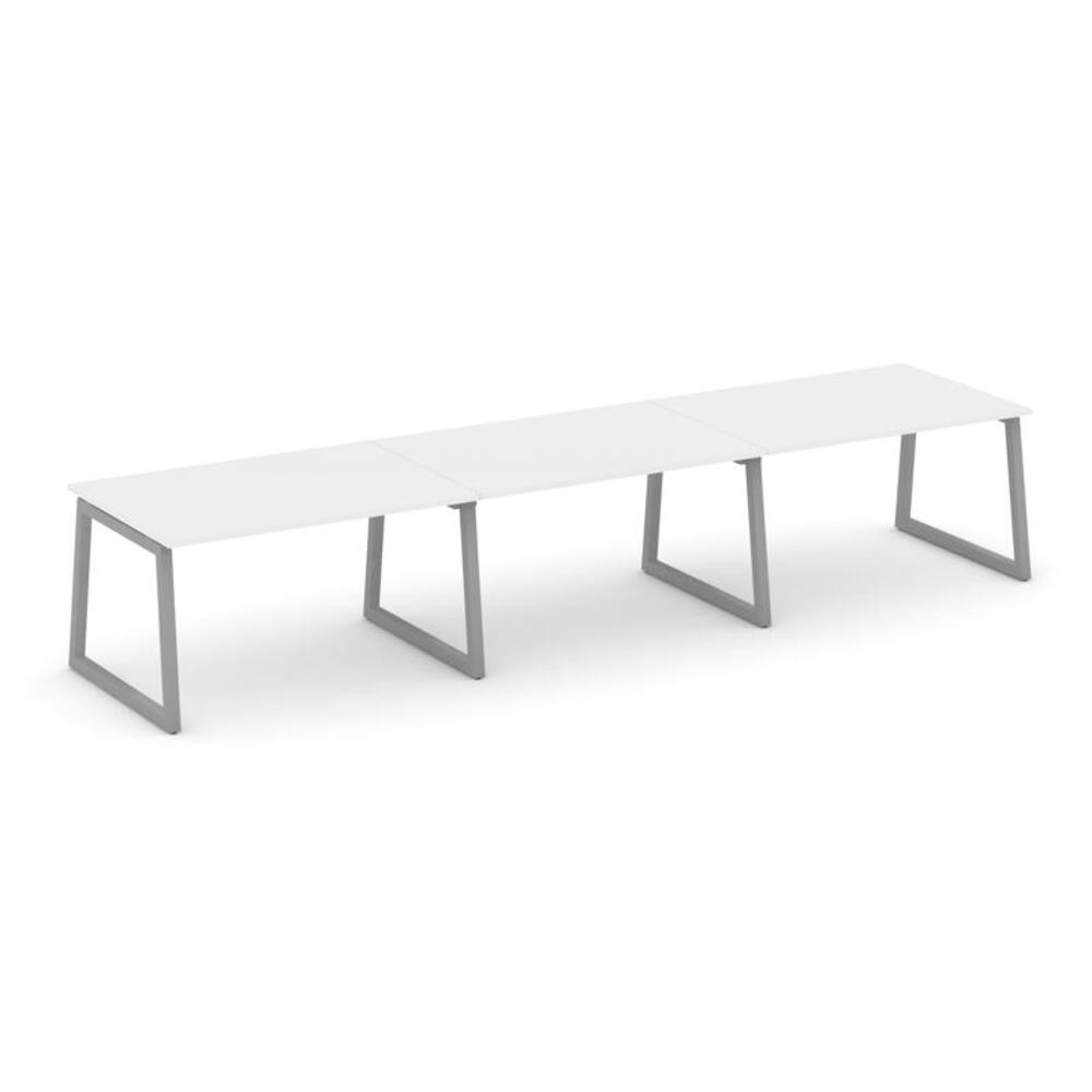 Стол переговорный