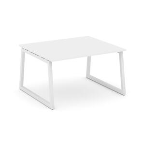 Стол переговорный