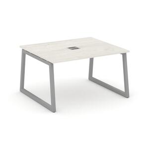 Стол переговорный