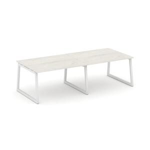 Стол переговорный