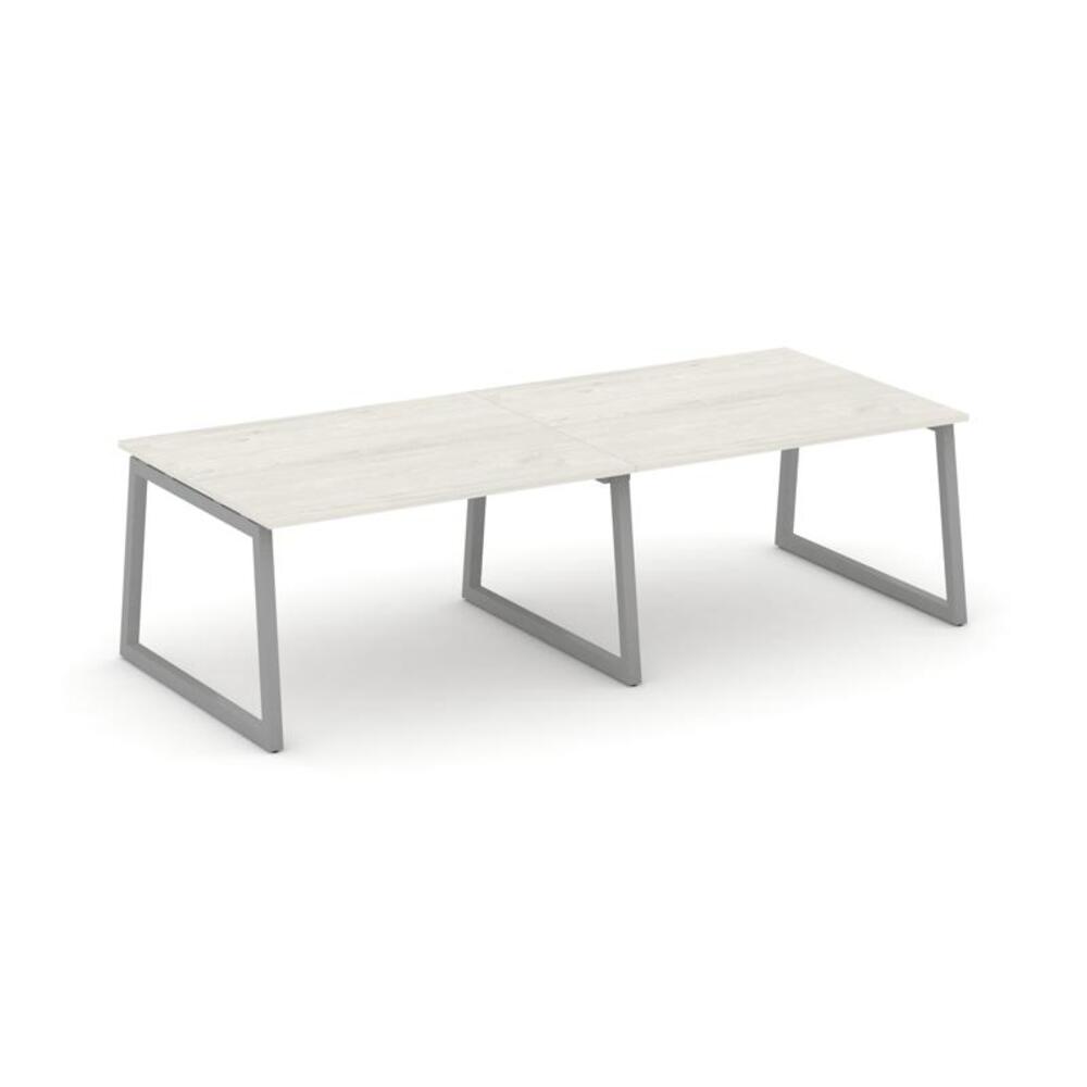 Стол переговорный