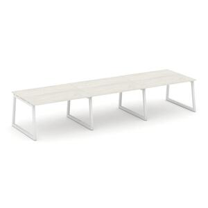 Стол переговорный