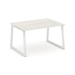 Стол переговорный