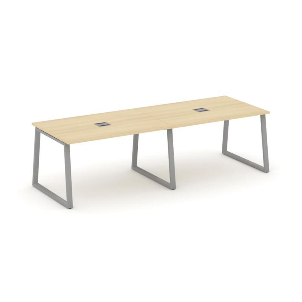 Стол переговорный