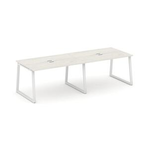 Стол переговорный