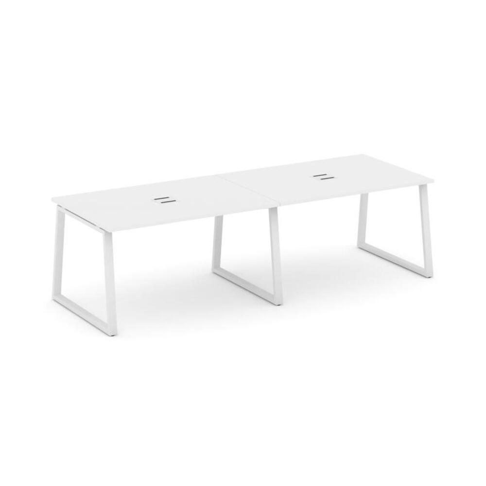 Стол переговорный