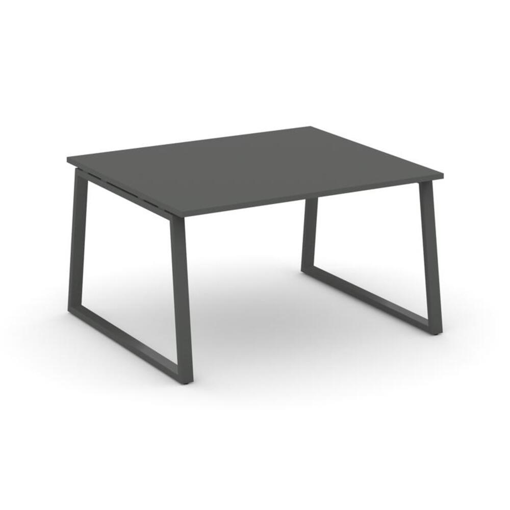 Стол переговорный