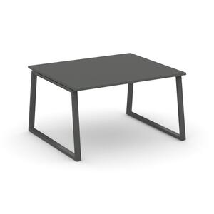 Стол переговорный