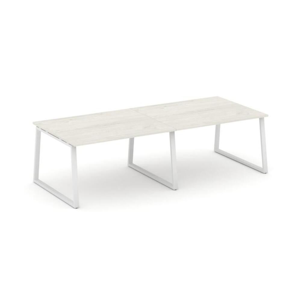 Стол переговорный