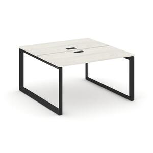 Style Project Рабочая станция двухсторонняя