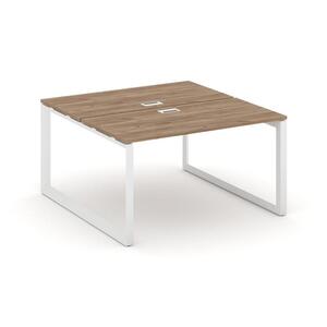 Style Project Рабочая станция двухсторонняя