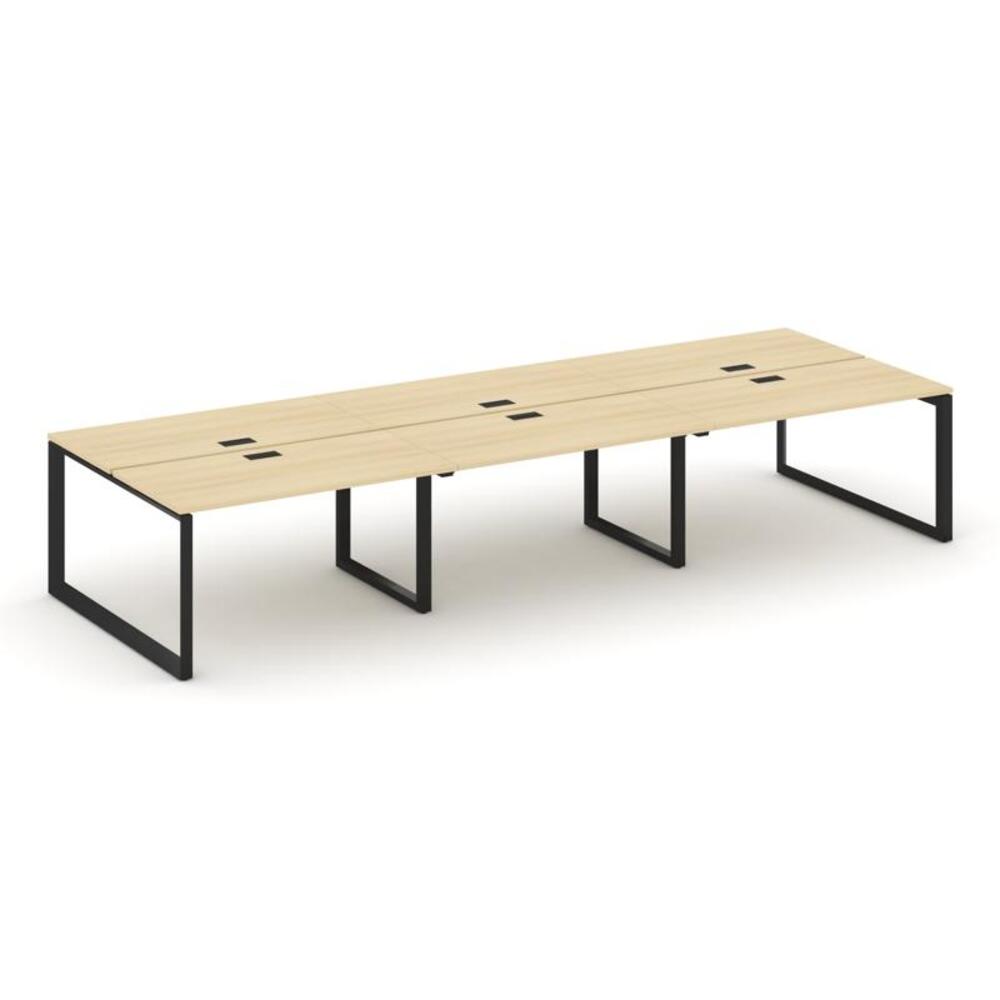 Style Project Рабочая станция двухсторонняя