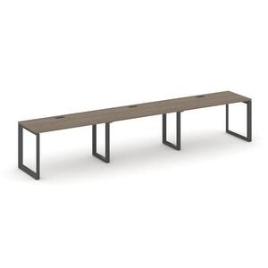 Style Project Рабочая станция односторонняя