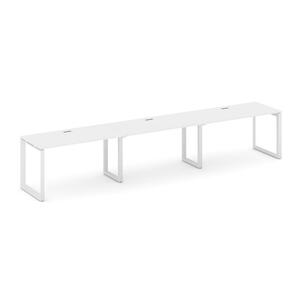 Style Project Рабочая станция односторонняя