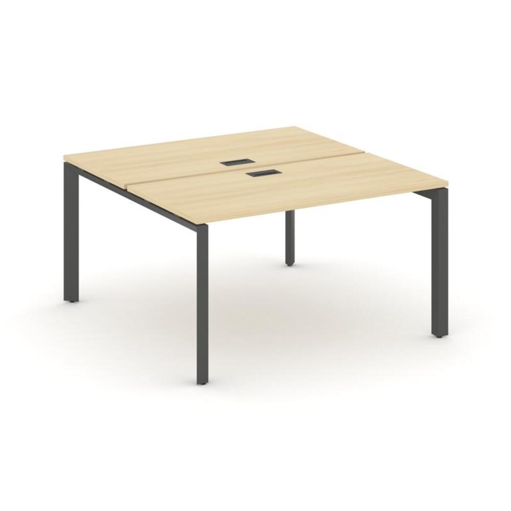 Style Project Рабочая станция двухсторонняя