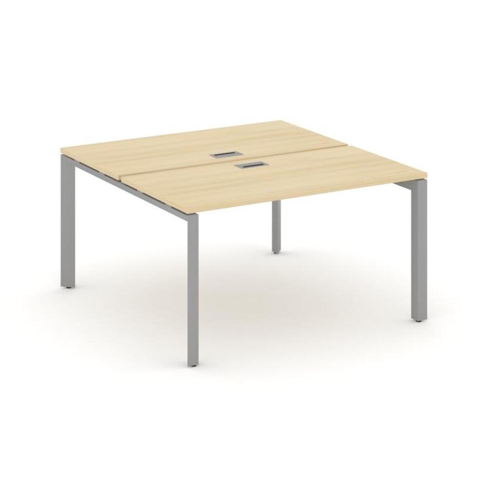 Style Project Рабочая станция двухсторонняя