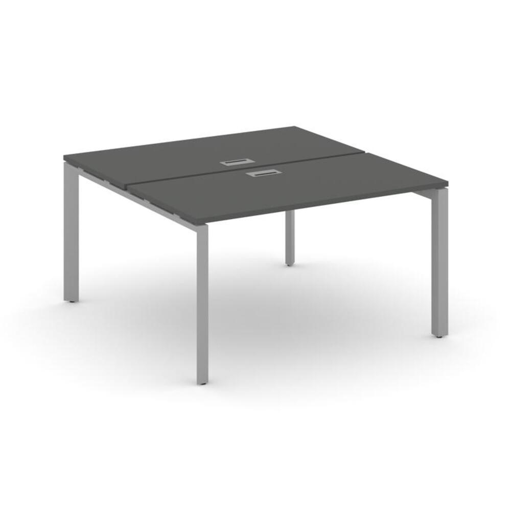 Style Project Рабочая станция двухсторонняя