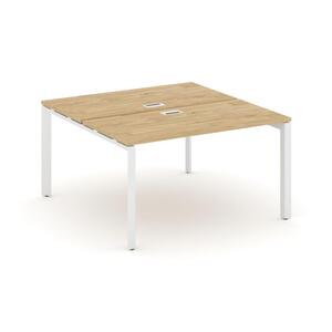 Style Project Рабочая станция двухсторонняя