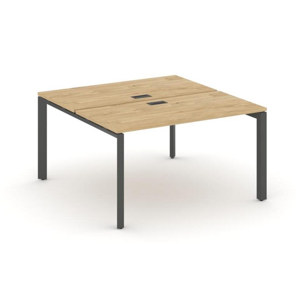 Style Project Рабочая станция двухсторонняя