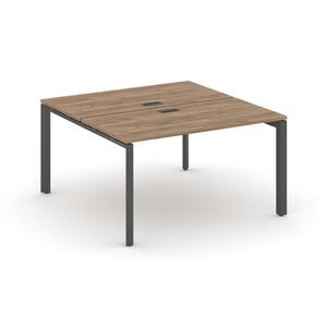 Style Project Рабочая станция двухсторонняя