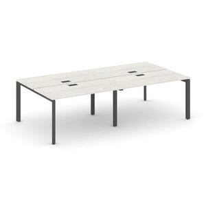 Style Project Рабочая станция двухсторонняя