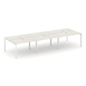 Style Project Рабочая станция двухсторонняя