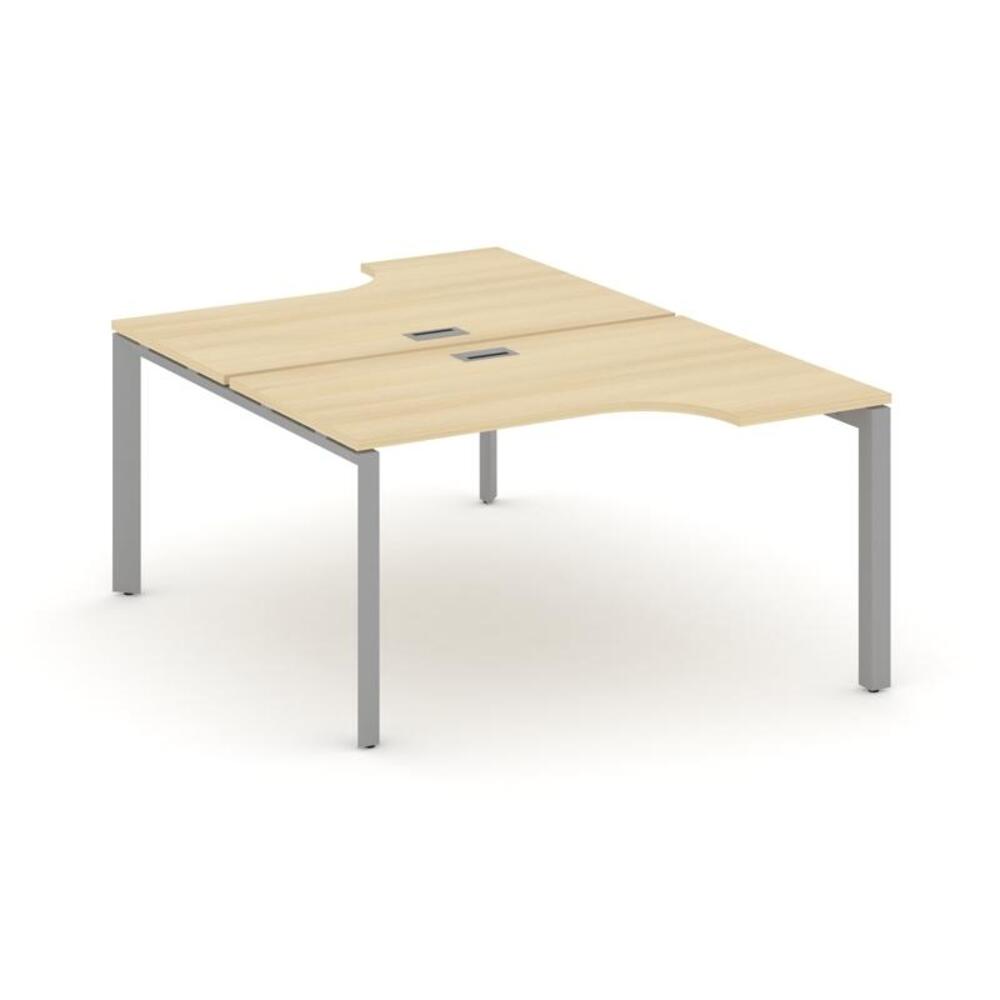 Style Project Рабочая станция эргономичная