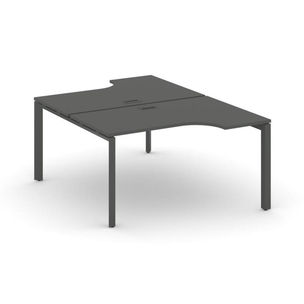 Style Project Рабочая станция эргономичная