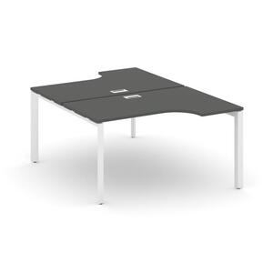 Style Project Рабочая станция эргономичная