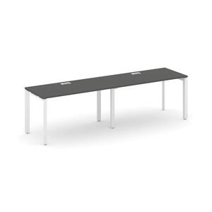 Style Project Рабочая станция односторонняя