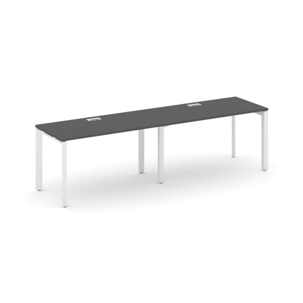 Style Project Рабочая станция односторонняя