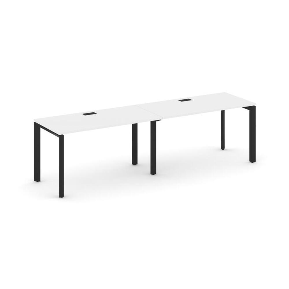 Style Project Рабочая станция односторонняя