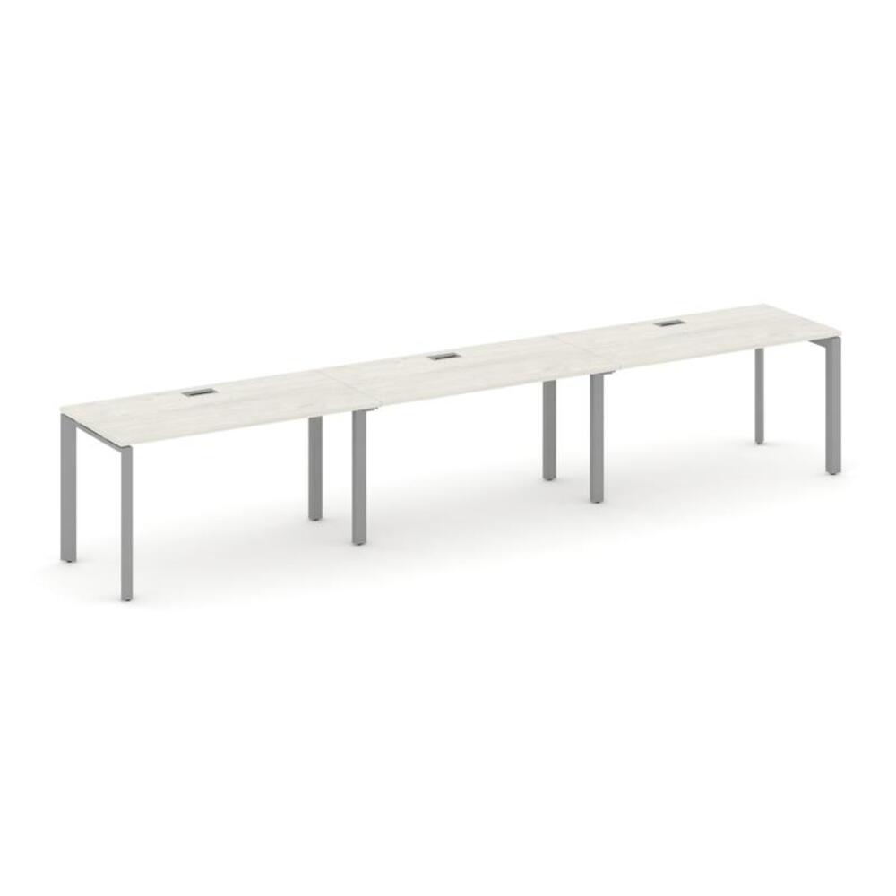 Style Project Рабочая станция односторонняя