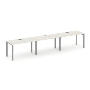 Style Project Рабочая станция односторонняя