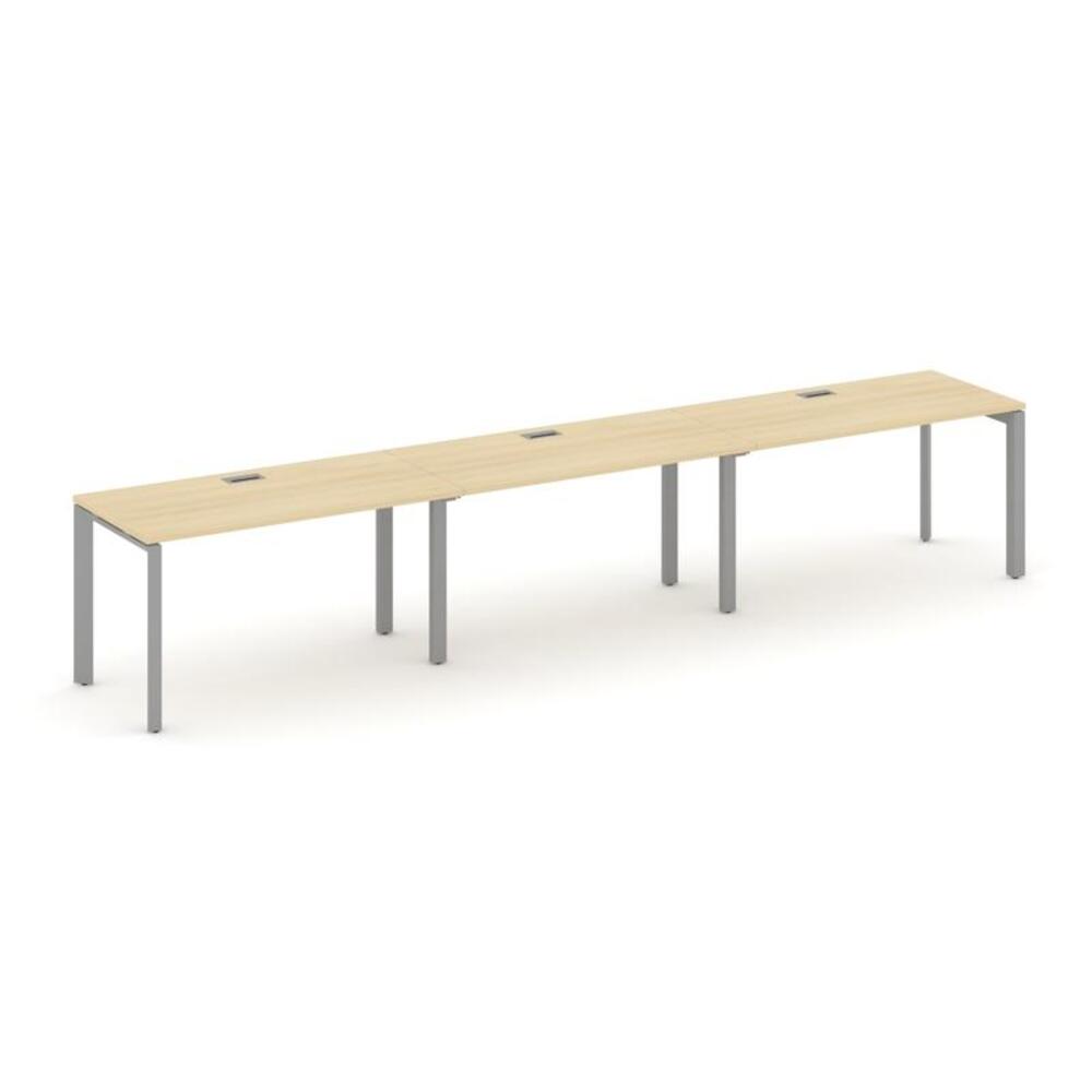 Style Project Рабочая станция односторонняя