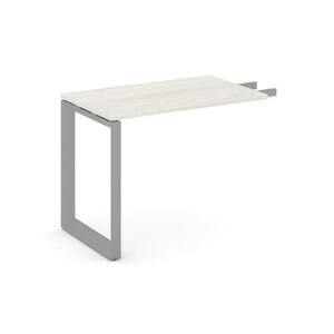 Style Project Брифинг-приставка