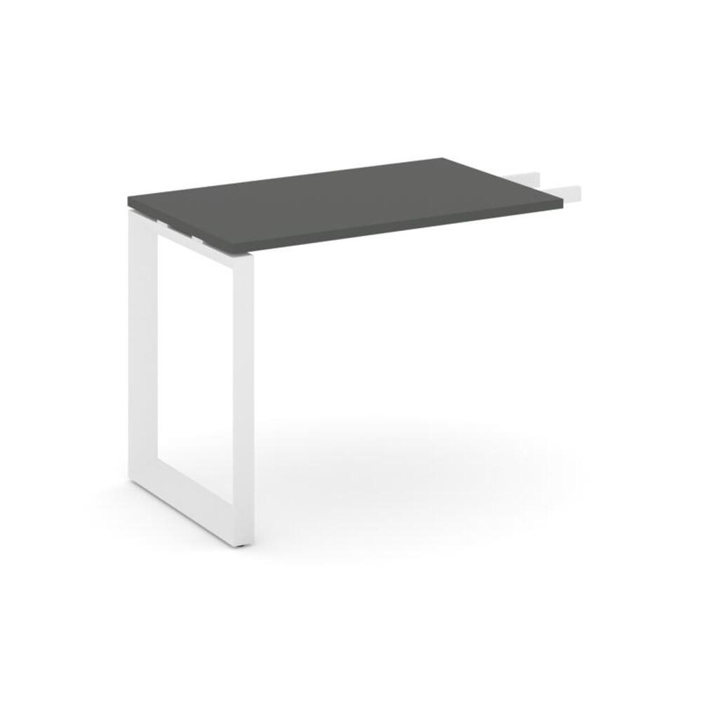 Style Project Брифинг-приставка